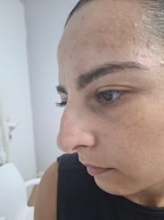 WhatsApp-Image-2024-09-18-at-1.42.02-AM-1.jpeg